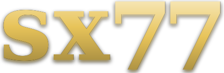 sx77 logo