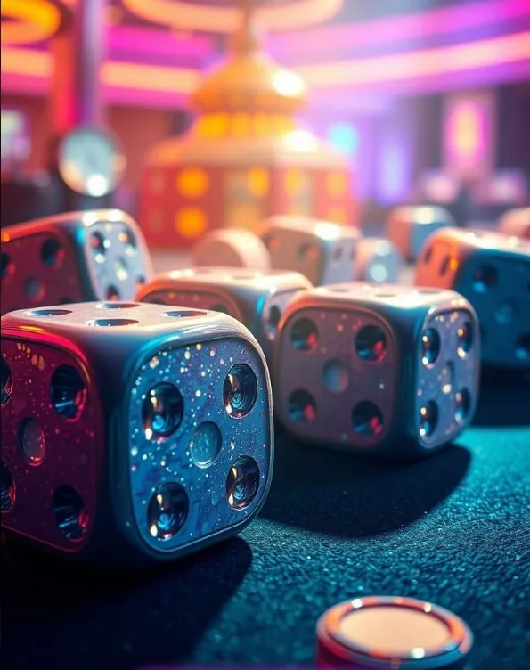 sx77 sx77 Casino: Live Tables, Slots and Crash Games